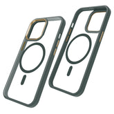 Case Pro iPhone 15 Pro Max Case Gravity Magsafe Series